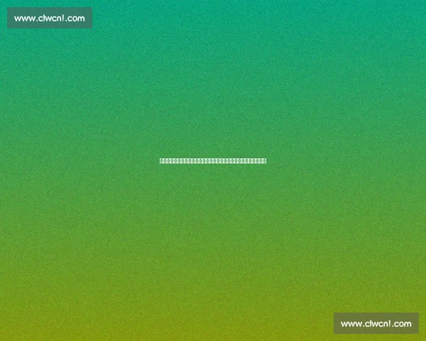 解密梦幻西游八十五级剧情背后隐秘传说与冒险纷争全景探秘世界史