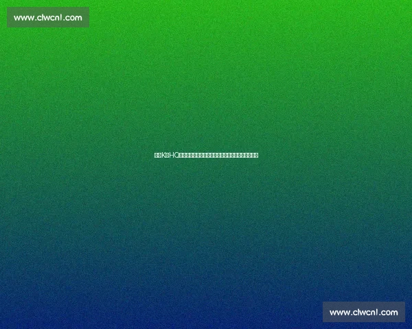 全民K歌HQ是什么意思及其功能解析如何助力用户提升唱歌体验