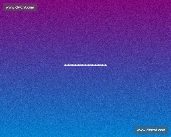 围绕我们就一天天长大是什么歌解析其背后故事与创作背景深度探讨