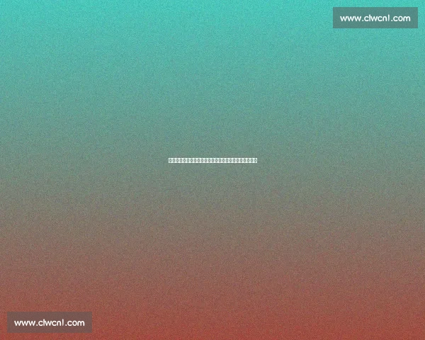 《进击的巨人第三季：人与巨人之间的真相与选择之战》