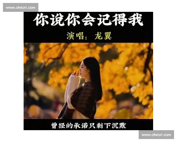 那悲歌在梦里回响时你是否曾泪流满面忆起往昔的点点滴滴