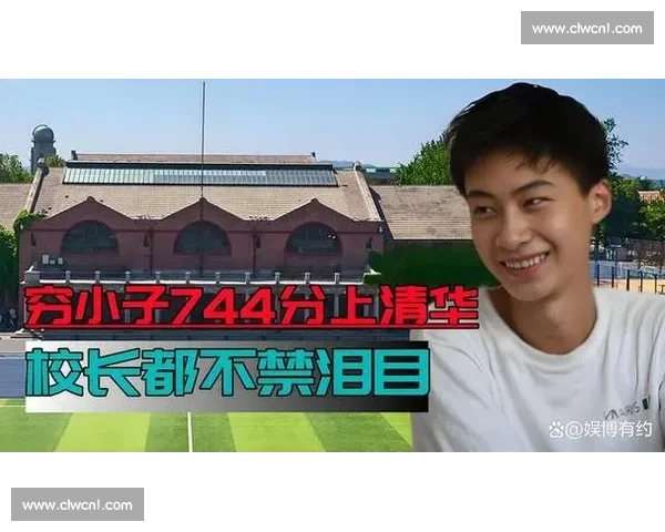 孤注一掷 1992：命运的赌注与人生的绝地反击